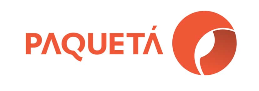 http://tvfoco.uai.com.br/wp-content/uploads/2015/05/Daniela-Mercury.jpg http://tvfoco.uai.com.br/wp-content/uploads/2015/05/Daniela-Mercury.jpg