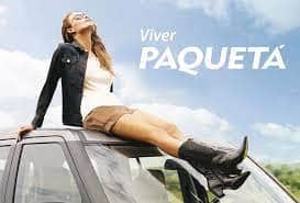 http://tvfoco.uai.com.br/wp-content/uploads/2015/05/Daniela-Mercury.jpg http://tvfoco.uai.com.br/wp-content/uploads/2015/05/Daniela-Mercury.jpg