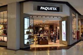 http://tvfoco.uai.com.br/wp-content/uploads/2015/05/Daniela-Mercury.jpg http://tvfoco.uai.com.br/wp-content/uploads/2015/05/Daniela-Mercury.jpg
