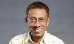 Paulo Silvino - Foto Internet Paulo Silvino - Foto Internet