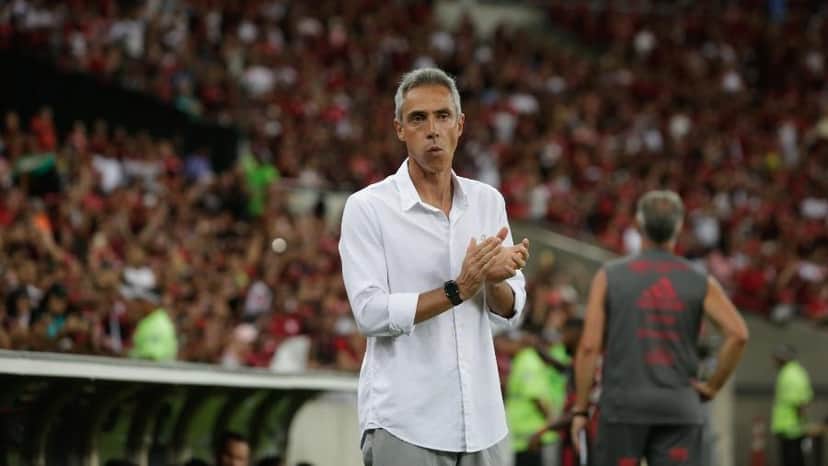 http://tvfoco.uai.com.br/wp-content/uploads/2015/05/Daniela-Mercury.jpg http://tvfoco.uai.com.br/wp-content/uploads/2015/05/Daniela-Mercury.jpg