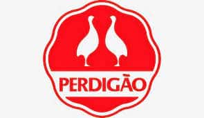 http://tvfoco.uai.com.br/wp-content/uploads/2015/05/Daniela-Mercury.jpg http://tvfoco.uai.com.br/wp-content/uploads/2015/05/Daniela-Mercury.jpg
