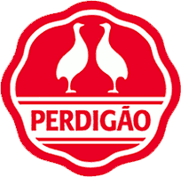 http://tvfoco.uai.com.br/wp-content/uploads/2015/05/Daniela-Mercury.jpg http://tvfoco.uai.com.br/wp-content/uploads/2015/05/Daniela-Mercury.jpg
