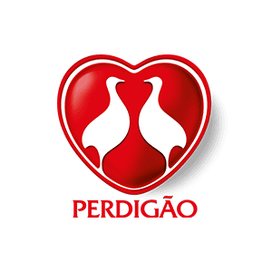 http://tvfoco.uai.com.br/wp-content/uploads/2015/05/Daniela-Mercury.jpg http://tvfoco.uai.com.br/wp-content/uploads/2015/05/Daniela-Mercury.jpg