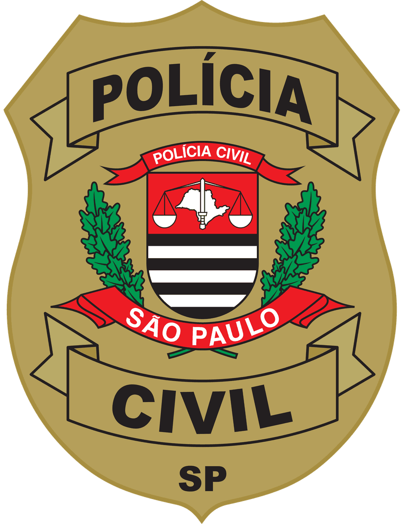 http://tvfoco.uai.com.br/wp-content/uploads/2015/05/Daniela-Mercury.jpg http://tvfoco.uai.com.br/wp-content/uploads/2015/05/Daniela-Mercury.jpg