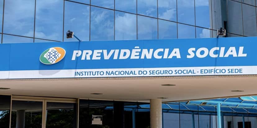Previdência social (Foto: Reprodução / Internet) Previdência social (Foto: Reprodução / Internet)