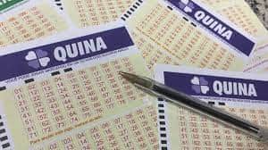 http://tvfoco.uai.com.br/wp-content/uploads/2015/05/Daniela-Mercury.jpg http://tvfoco.uai.com.br/wp-content/uploads/2015/05/Daniela-Mercury.jpg