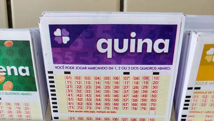 http://tvfoco.uai.com.br/wp-content/uploads/2015/05/Daniela-Mercury.jpg http://tvfoco.uai.com.br/wp-content/uploads/2015/05/Daniela-Mercury.jpg
