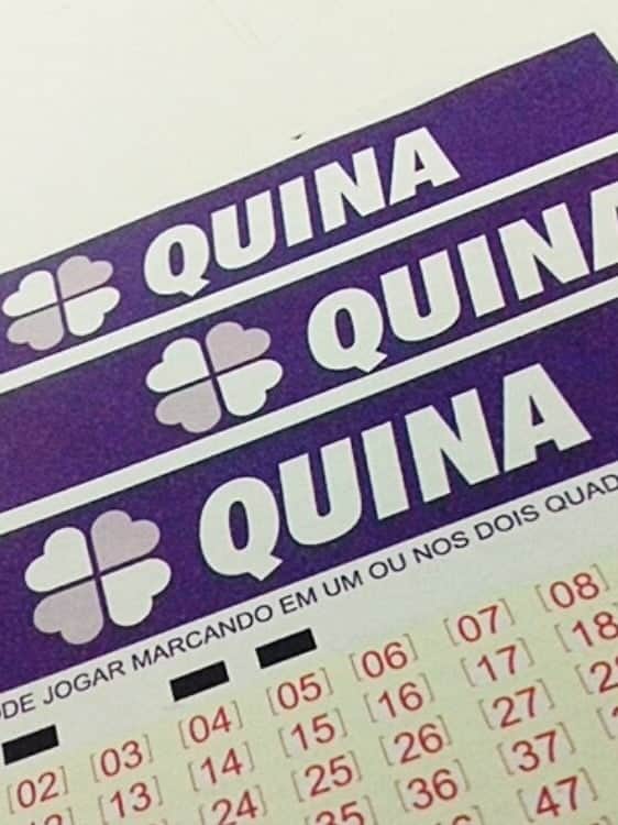 http://tvfoco.uai.com.br/wp-content/uploads/2015/05/Daniela-Mercury.jpg http://tvfoco.uai.com.br/wp-content/uploads/2015/05/Daniela-Mercury.jpg