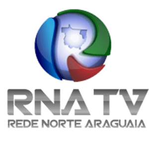 RNA TV - Foto Internet RNA TV - Foto Internet