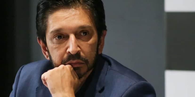 http://tvfoco.uai.com.br/wp-content/uploads/2015/05/Daniela-Mercury.jpg http://tvfoco.uai.com.br/wp-content/uploads/2015/05/Daniela-Mercury.jpg