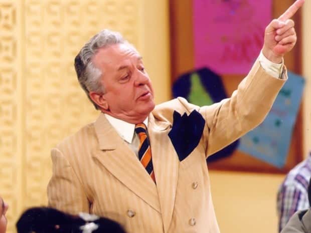 http://tvfoco.uai.com.br/wp-content/uploads/2015/05/Daniela-Mercury.jpg http://tvfoco.uai.com.br/wp-content/uploads/2015/05/Daniela-Mercury.jpg