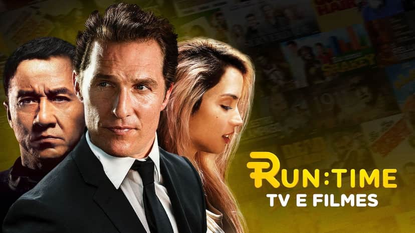 http://tvfoco.uai.com.br/wp-content/uploads/2015/05/Daniela-Mercury.jpg http://tvfoco.uai.com.br/wp-content/uploads/2015/05/Daniela-Mercury.jpg