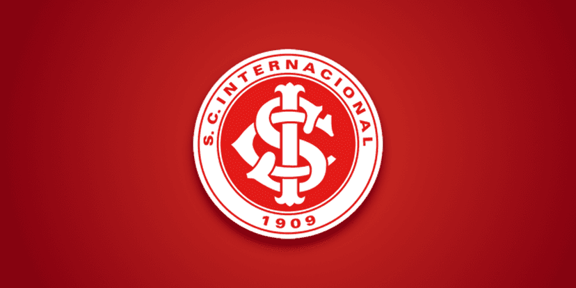 Time Internacional (Foto: Reprodução, Goal.com)