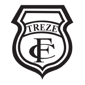 Time do Treze - Foto Internet2 Time do Treze - Foto Internet2