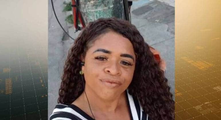 http://tvfoco.uai.com.br/wp-content/uploads/2015/05/Daniela-Mercury.jpg http://tvfoco.uai.com.br/wp-content/uploads/2015/05/Daniela-Mercury.jpg