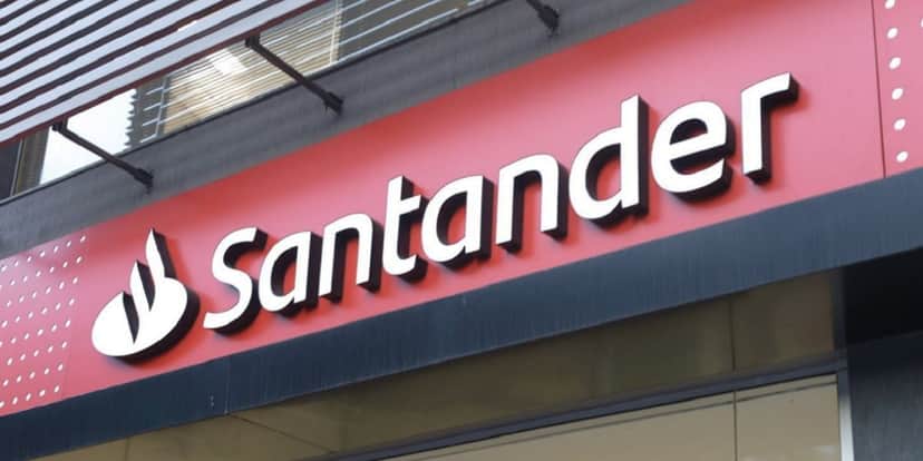 O banco fechou um acordo milionário - Foto: Reprodução/Internet O banco fechou um acordo milionário - Foto: Reprodução/Internet