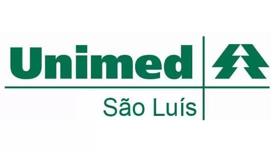 Unimed São Luís - Foto Internet Unimed São Luís - Foto Internet
