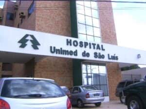 Unimed São Luís - Foto Internet2 Unimed São Luís - Foto Internet2
