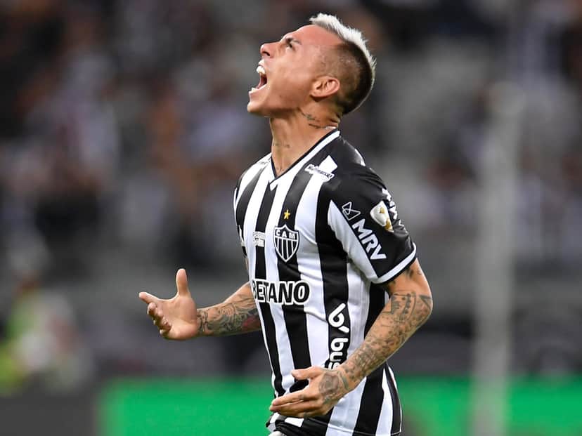 http://tvfoco.uai.com.br/wp-content/uploads/2015/05/Daniela-Mercury.jpg http://tvfoco.uai.com.br/wp-content/uploads/2015/05/Daniela-Mercury.jpg