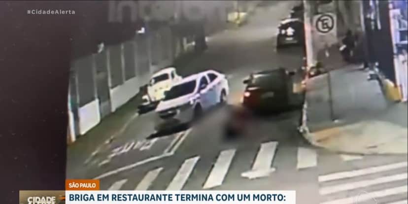http://tvfoco.uai.com.br/wp-content/uploads/2015/05/Daniela-Mercury.jpg http://tvfoco.uai.com.br/wp-content/uploads/2015/05/Daniela-Mercury.jpg