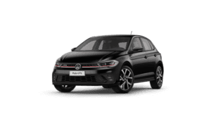 Volkswagen Polo - Foto Internet2 Volkswagen Polo - Foto Internet2