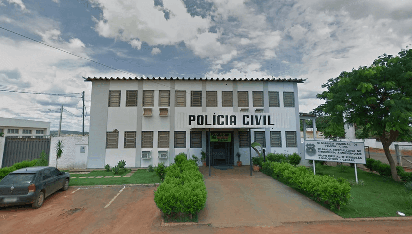 http://tvfoco.uai.com.br/wp-content/uploads/2015/05/Daniela-Mercury.jpg http://tvfoco.uai.com.br/wp-content/uploads/2015/05/Daniela-Mercury.jpg