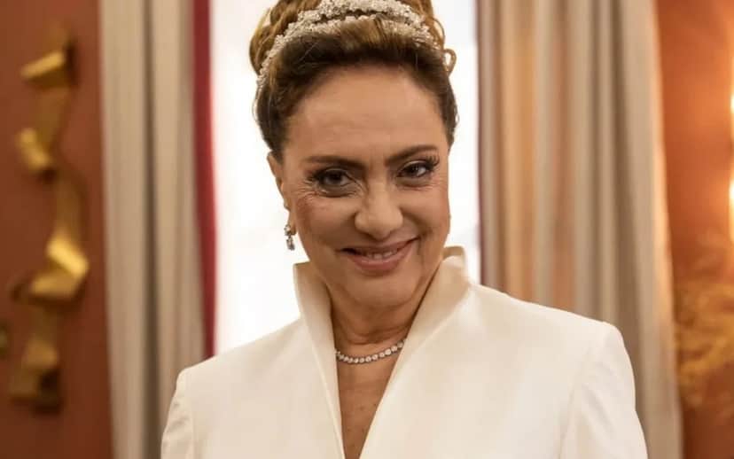 http://tvfoco.uai.com.br/wp-content/uploads/2015/05/Daniela-Mercury.jpg