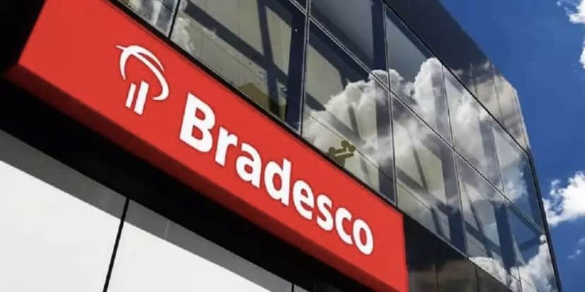 Unidade Bradesco (Foto: Reprodução / Internet) Unidade Bradesco (Foto: Reprodução / Internet)