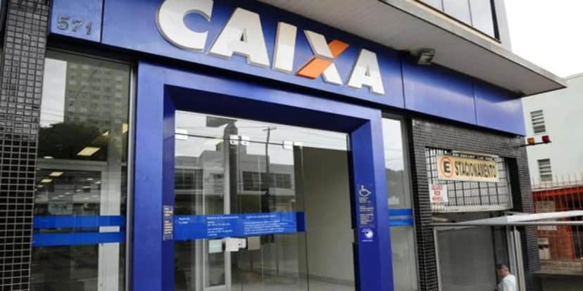 O banco é o maior do Brasil em números de clientes (Foto: Reprodução/ Internet) O banco é o maior do Brasil em números de clientes (Foto: Reprodução/ Internet)