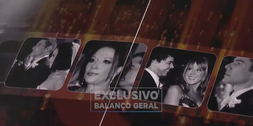 Wanessa Camargo Wanessa Camargo