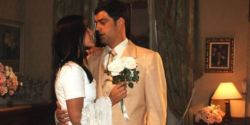 http://tvfoco.uai.com.br/wp-content/uploads/2015/05/Daniela-Mercury.jpg http://tvfoco.uai.com.br/wp-content/uploads/2015/05/Daniela-Mercury.jpg