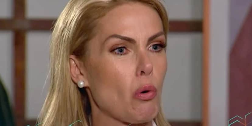 http://tvfoco.uai.com.br/wp-content/uploads/2015/05/Daniela-Mercury.jpg http://tvfoco.uai.com.br/wp-content/uploads/2015/05/Daniela-Mercury.jpg