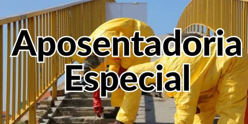 Quem está exposto a ruídos não precisa passar por perícia médica (Reprodução: Internet) Quem está exposto a ruídos não precisa passar por perícia médica (Reprodução: Internet)