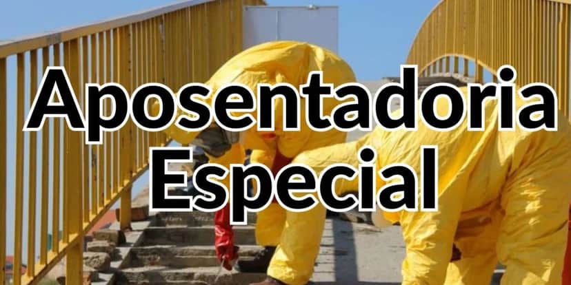 http://tvfoco.uai.com.br/wp-content/uploads/2015/05/Daniela-Mercury.jpg http://tvfoco.uai.com.br/wp-content/uploads/2015/05/Daniela-Mercury.jpg