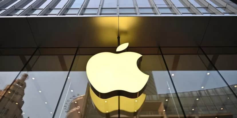 Apple é uma das grandes rivais da Samsung (Foto: Reprodução/ Internet) Apple é uma das grandes rivais da Samsung (Foto: Reprodução/ Internet)