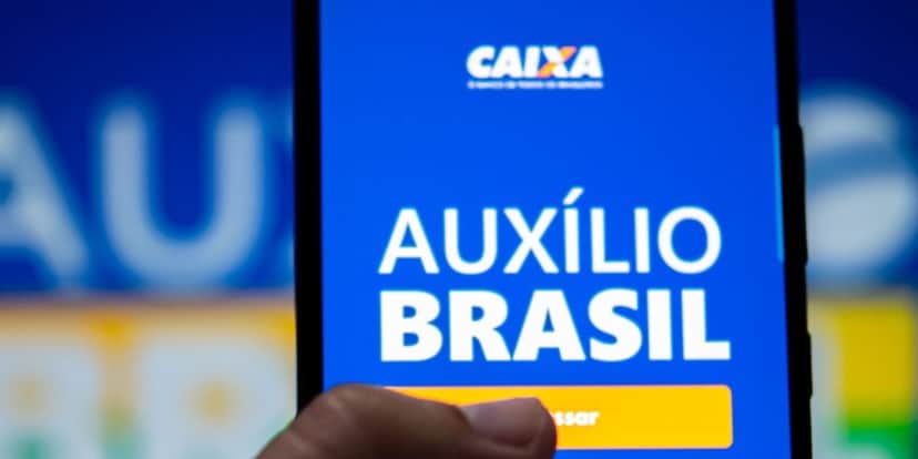 Auxílio Brasil mudou novamente o nome para Bolsa Família (Reprodução: Internet) Auxílio Brasil mudou novamente o nome para Bolsa Família (Reprodução: Internet)