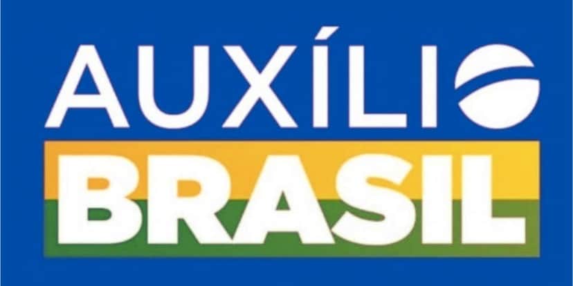 Auxílio Brasil (Foto: Reprodução / Internet) Auxílio Brasil (Foto: Reprodução / Internet)