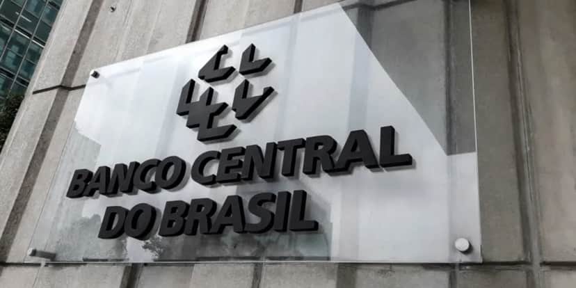 Banco Central teve que intervir no processo de falência do Banco Sul Brasileiro (Foto: Reprodução/ Internet) Banco Central teve que intervir no processo de falência do Banco Sul Brasileiro (Foto: Reprodução/ Internet)