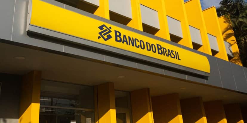 Banco do Brasil Banco do Brasil