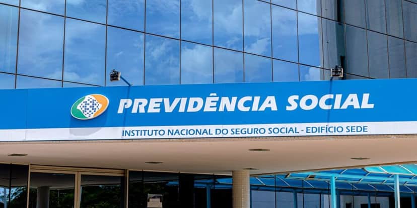 INSS INSS