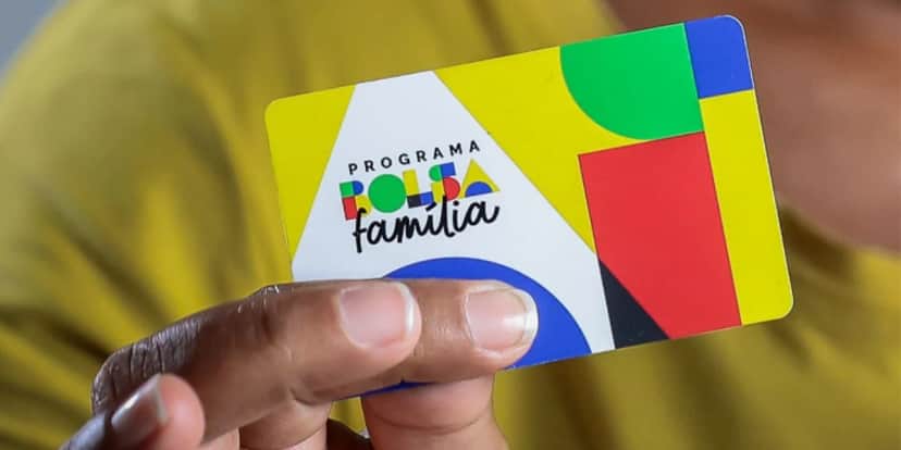Grande notícia sobre o Bolsa Família (Foto: Reprodução/ Internet) Grande notícia sobre o Bolsa Família (Foto: Reprodução/ Internet)