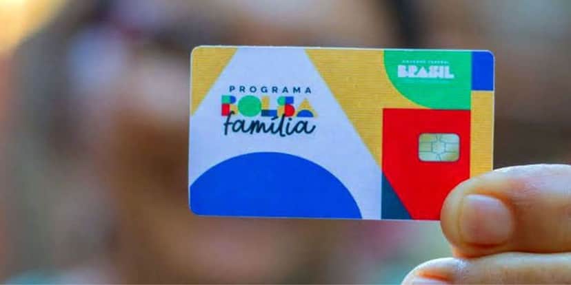 O programa é voltado para as famílias de baixa renda (Reprodução: Internet) O programa é voltado para as famílias de baixa renda (Reprodução: Internet)