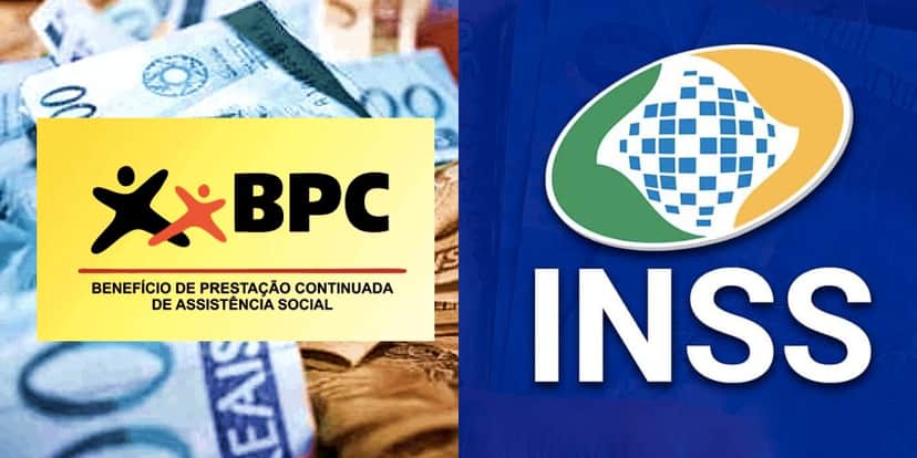http://tvfoco.uai.com.br/wp-content/uploads/2015/05/Daniela-Mercury.jpg http://tvfoco.uai.com.br/wp-content/uploads/2015/05/Daniela-Mercury.jpg
