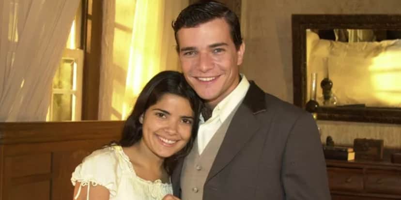 http://tvfoco.uai.com.br/wp-content/uploads/2015/05/Daniela-Mercury.jpg http://tvfoco.uai.com.br/wp-content/uploads/2015/05/Daniela-Mercury.jpg