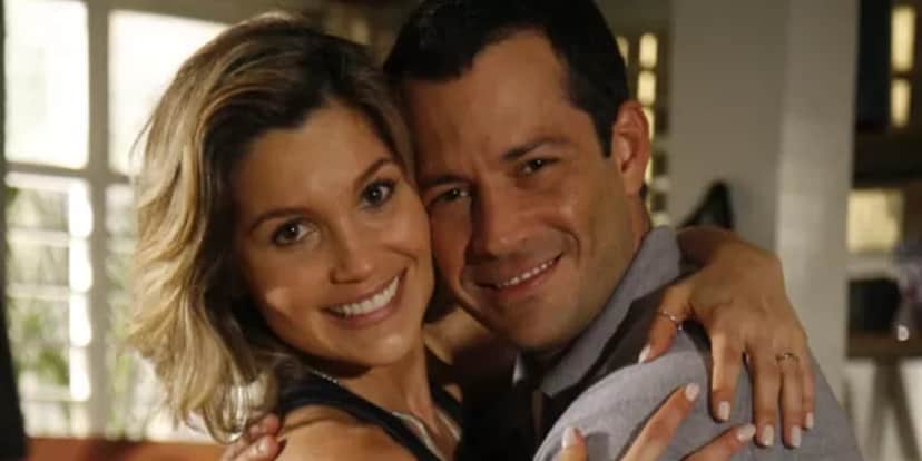 http://tvfoco.uai.com.br/wp-content/uploads/2015/05/Daniela-Mercury.jpg http://tvfoco.uai.com.br/wp-content/uploads/2015/05/Daniela-Mercury.jpg
