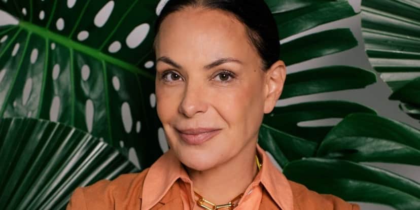 http://tvfoco.uai.com.br/wp-content/uploads/2015/05/Daniela-Mercury.jpg http://tvfoco.uai.com.br/wp-content/uploads/2015/05/Daniela-Mercury.jpg