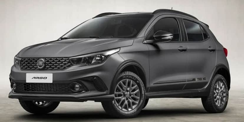 Carros Carros