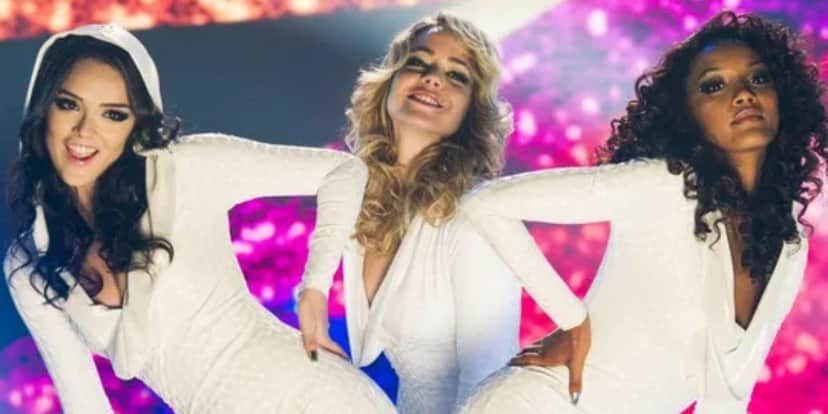 http://tvfoco.uai.com.br/wp-content/uploads/2015/05/Daniela-Mercury.jpg http://tvfoco.uai.com.br/wp-content/uploads/2015/05/Daniela-Mercury.jpg