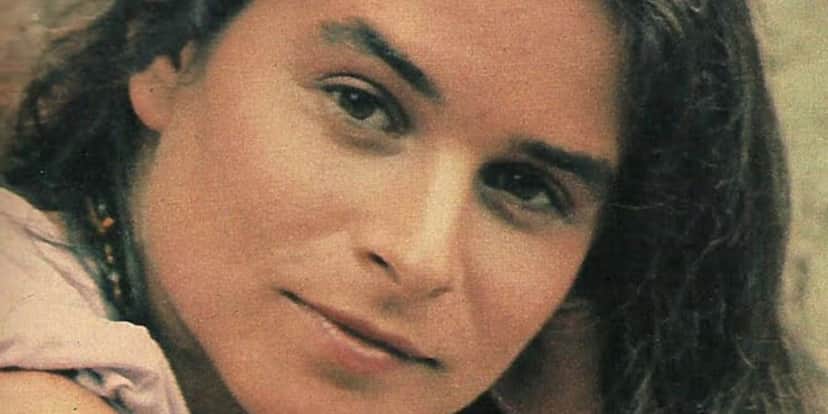 Cláudia Magno, Globo Cláudia Magno, Globo